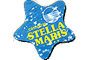 Stella Maris, Fano